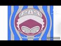 PBS Kids Dash Logo Effects Part 1 In G Major 4 CoNfUsIoN