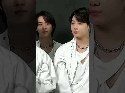 his veins😅 but dirty mind army can understand 😝#jk#bts#short#happyarmyeverytime