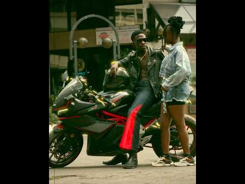 Jefflawgan ft Ochiko official trailer