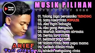 Download lagu Arief - Tolong Jaga Perasaanku | Doyan Musik Channel mp3 Download lagu Arief - Tolong Jaga Perasaanku | Doyan Musik Channel mp3