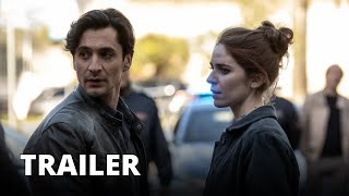 Download lagu GERRI (2025) | Trailer ufficiale della fiction Rai con Giulio Beranek e Nika Perrone mp3 Download lagu GERRI (2025) | Trailer ufficiale della fiction Rai con Giulio Beranek e Nika Perrone mp3
