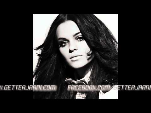 GETTER JAANI "Me Kõik Jääme Vanaks" (Feat MIHKEL RAUD) HD Radio version