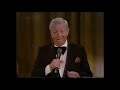 Mel Torme & Marvin Hamlish talk about Cole Porter