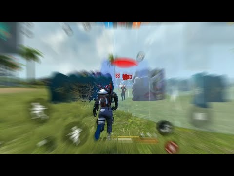 60 FPS ⚙️ Moto G7 Power