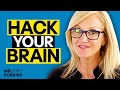 This One Brain Hack Backed By Science Will Change Your Life. Here's How. This One Brain Hack Backed By Science Will Change Your Life. Here's How.