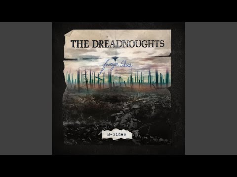 download lagu mp3 mp4 Top Of The Hill, download lagu Top Of The Hill gratis, unduh video klip Top Of The Hill