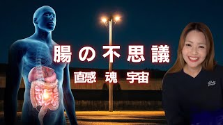 âïžçŽæãã€ã³ã¹ãã¬ãŒã·ã§ã³ã¯ãé ãããªããŠè
žã«ãã£ã話