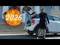 ESTRENO 2026 MEJOR PELICULAS DE ACCION RECOMIENDO RECORDAR QUIÉN ERES