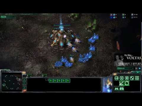 MVP Keen Vs FXO Oz Game 2 - BenQ Clash