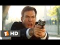 Vantage Point 2008 No Honor Among Terrorists Scene 9 10 Movieclips