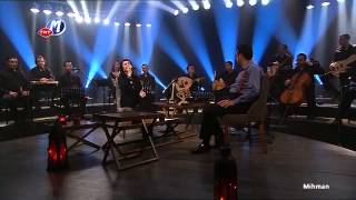 06 melihat gülses yakına gel yakına - atım kaçtı ben vuruldum 09.05.2012