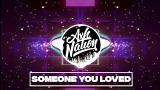 Download lagu Lewis Capaldi Someone You Loved (Trap Remix) mp3