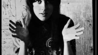 Grace Slick - Seasons