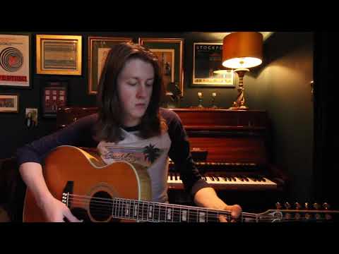 Video thumbnail for You’re Gorgeous (In Isolation)