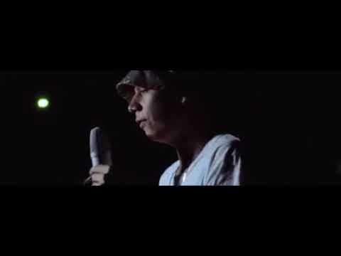 Chato 473 - Desde El Principio ((Official Video))