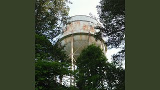 The Pen and the Sword