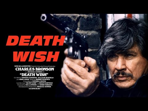 El Vengador Anónimo la pelicula mas violenta completa