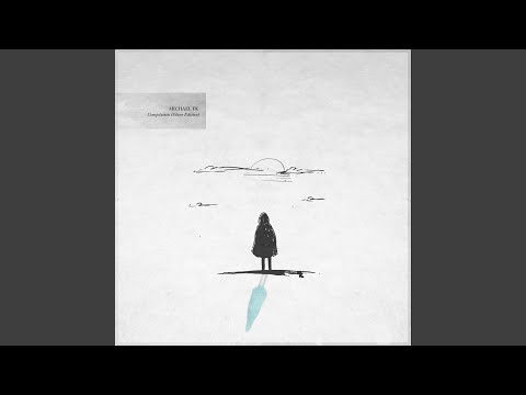 Lullaby (feat. Groundfold)