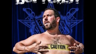 Margaret Cho on Bertcast with Bert Kreischer