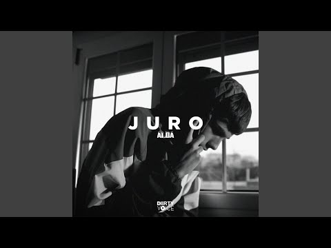 Juro