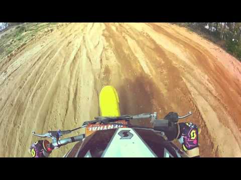 WHIPRIDERS NEW SCHOOL EP.II: GIANLUCA FACCHETTI