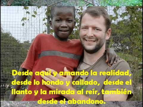 Y Se Vive La Vida - Kairoi