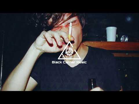 Giaime - Solitudine (feat. Faser) | Testo