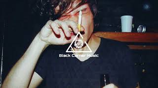 Giaime - Solitudine (feat. Faser) | Testo