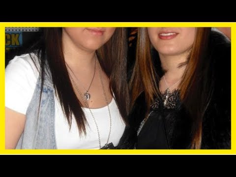 Nachtschwärmer auf der partyblick-party in dillingen