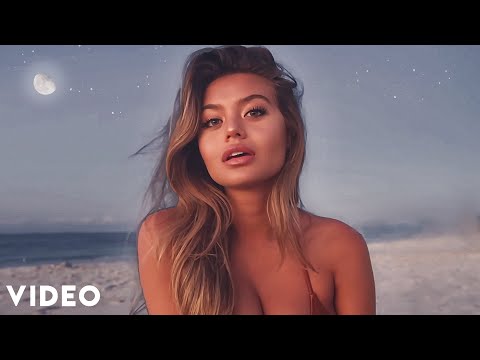 Belinda Carlisle - La Luna (Dj Dark & Mose N Remix)