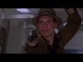 Subway Battle Part 1 Predator 2