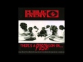 Public Enemy - I (1999)