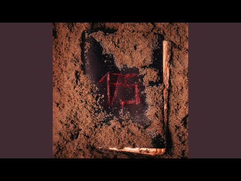 Video thumbnail for Unknown