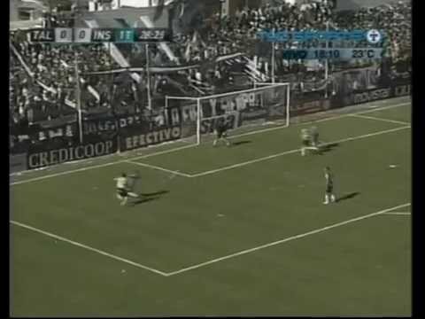 nicolas emanuel croce