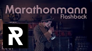 Flashback Music Video