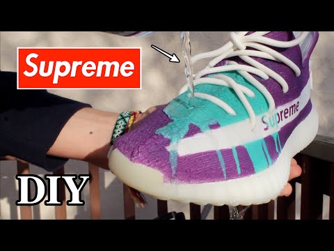 download lagu mp3 mp4 Diy Yeezy 350, download lagu Diy Yeezy 350 gratis, unduh video klip Diy Yeezy 350