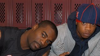 J-Hood “When I first found out Loon was street and not a industry ni***”