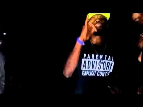 cloudboii   catch a body video