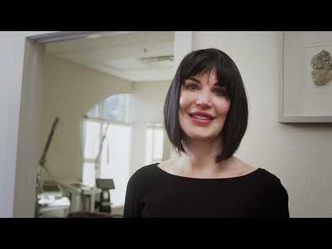 Design on Edge video.