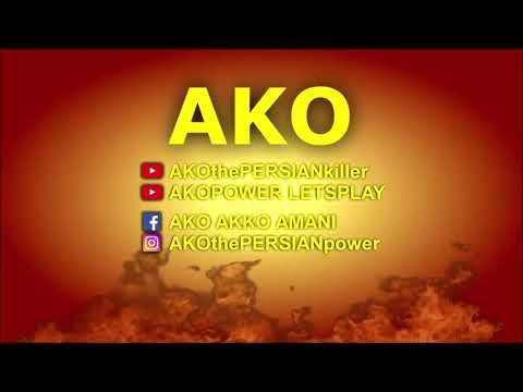 Einst mein LIEBLINGS panzer ( T71 DA ) wot deutsch,WORLD of TANKS !