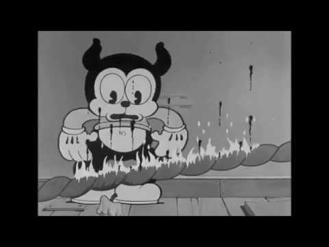 ZĄBEK- JESTEM JAKI JESTEM ( SPONTAN )