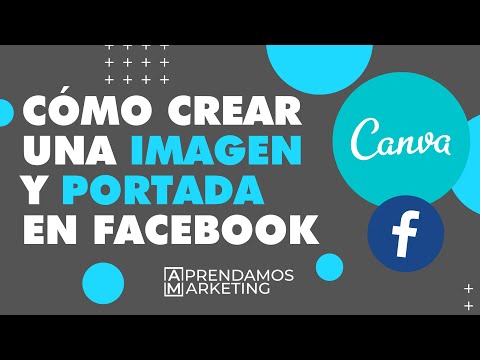 Cómo hacer PUBLICIDAD en FACEBOOK Ads  2023 Guía COMPLETA cómo hacer ANUNCIOS en Facebook