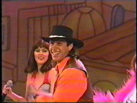 Mestizzo - "No me Lastímes