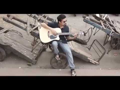 Ente kaiyil onnumilla ente koode aarumilla ente kaiyyil oru koppum illa HD