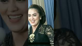 Download lagu Ninggal Katresnan @ Mbak Candra Kirana mp3