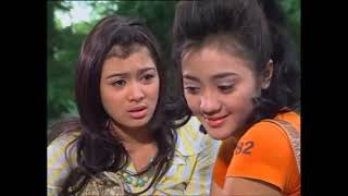 Download lagu FTV Penty 2 Hati Satu Cinta 720p ftv gentabuana kenangan mp3