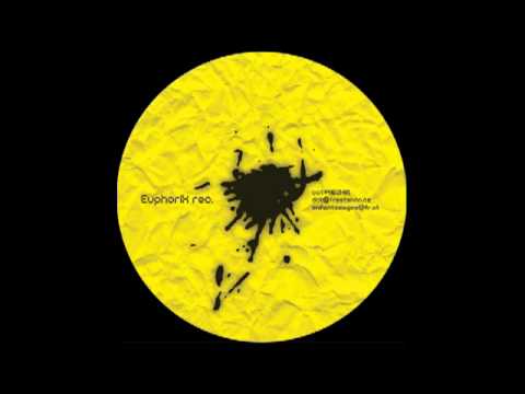 PRBZH01 - B1 - Adam Vandal