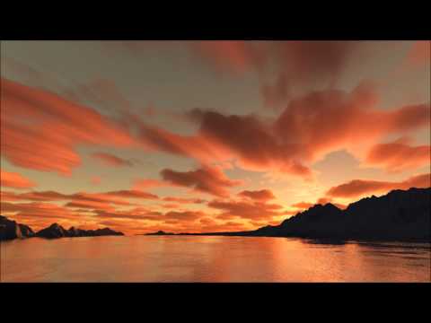 Wyclef Jean - Whitney Houston Dub Plate / My Love Is Your love