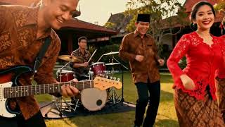 Download lagu JAZZ COVER DARSO SARUA JENG BOHONG#coversong #jazzcover #darso mp3
