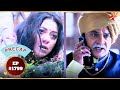 Prakash ने दी Anupama को धमकी Ep 1799 Precap Anupama Mon Sun 10PM